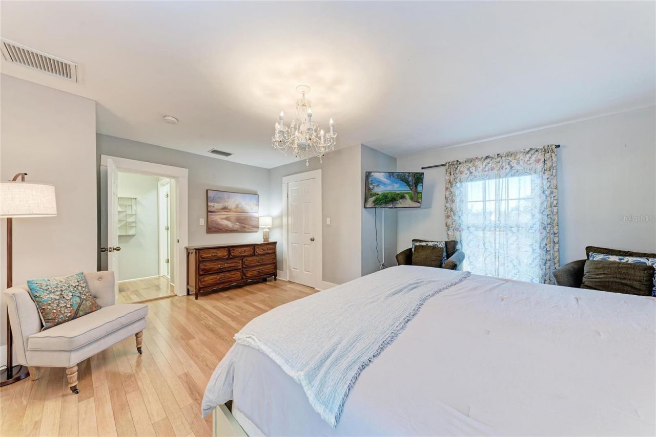 1315 15th Avenue W, Bradenton, FL 34205 Photo