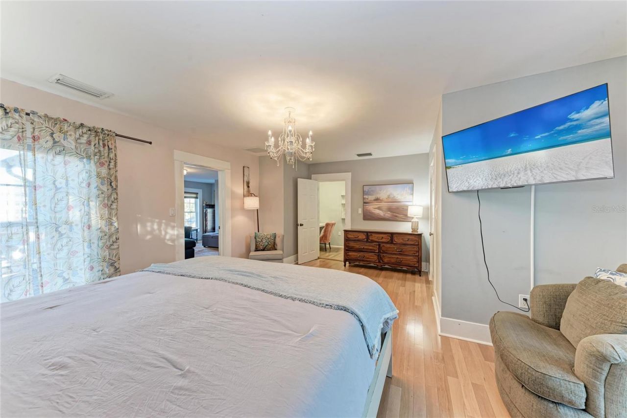 1315 15th Avenue W, Bradenton, FL 34205 Photo