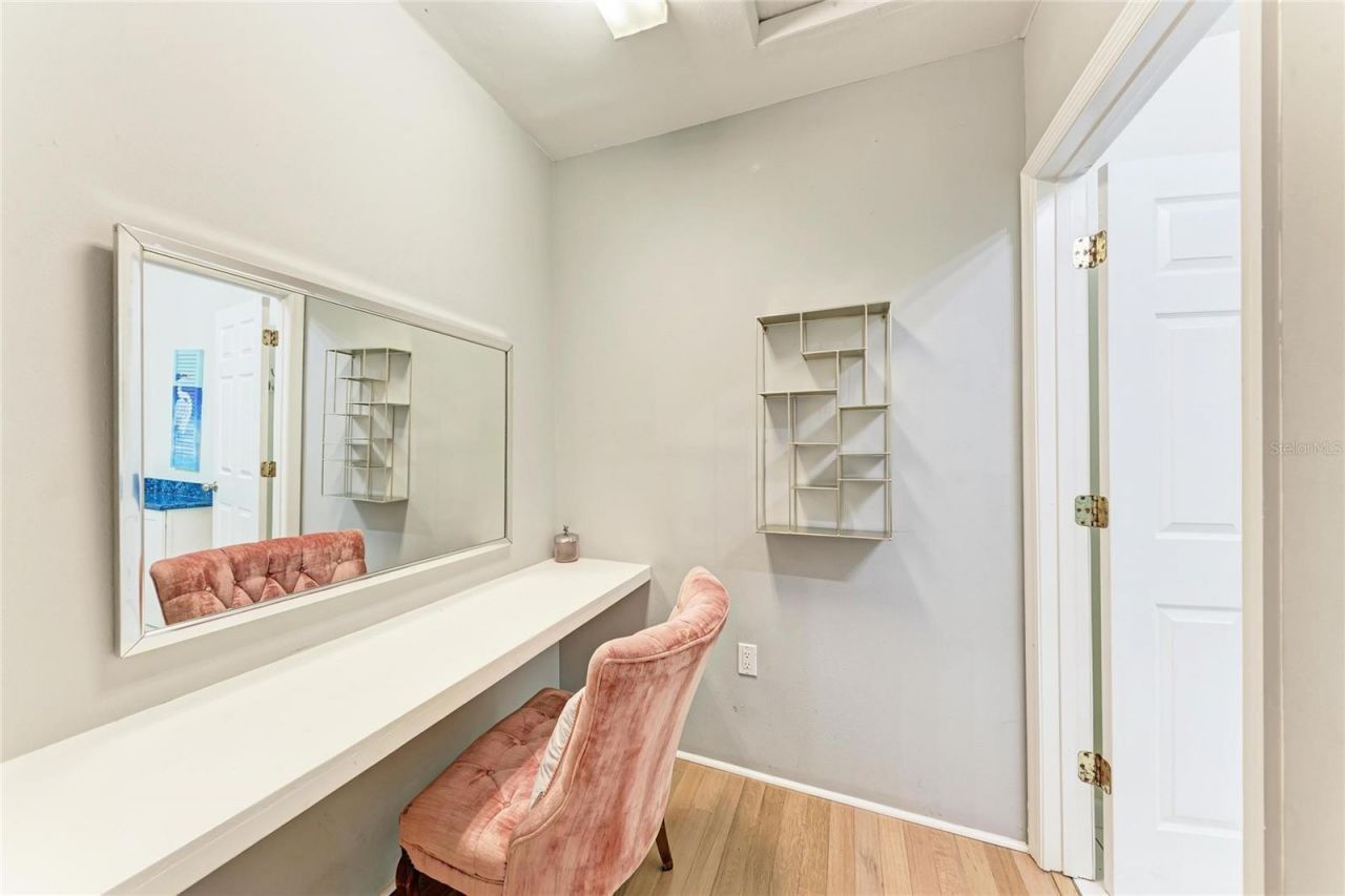 1315 15th Avenue W, Bradenton, FL 34205 Photo