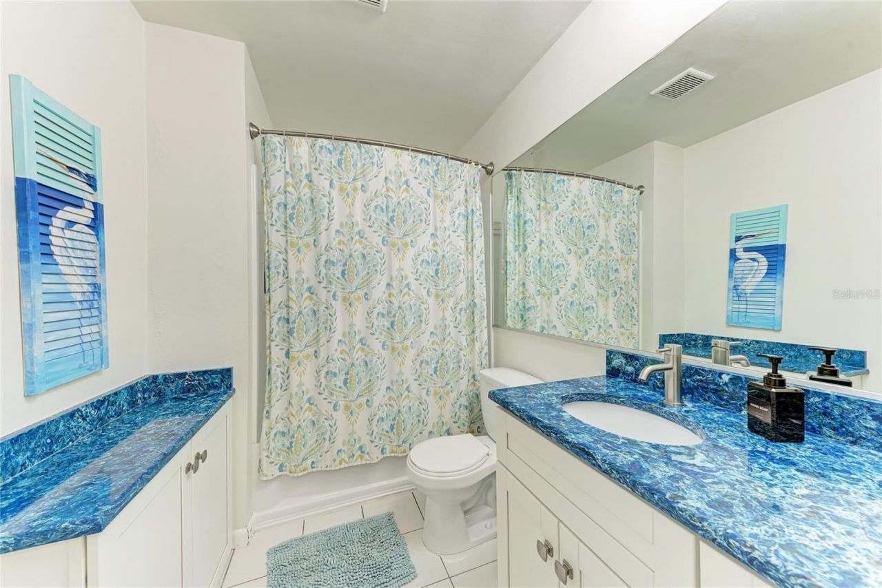 1315 15th Avenue W, Bradenton, FL 34205 Photo