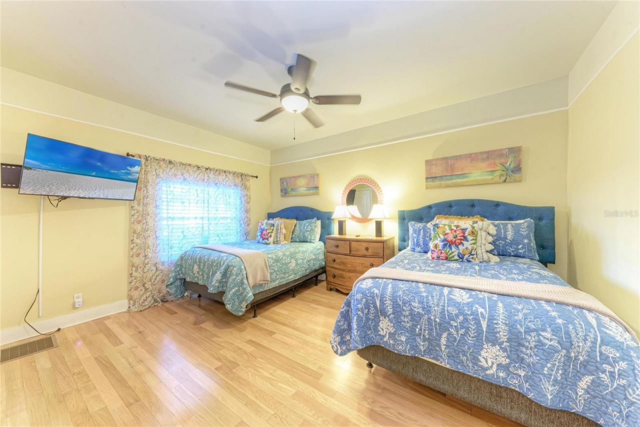 1315 15th Avenue W, Bradenton, FL 34205 Photo