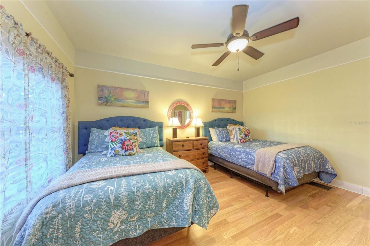 1315 15th Avenue W, Bradenton, FL 34205 Photo