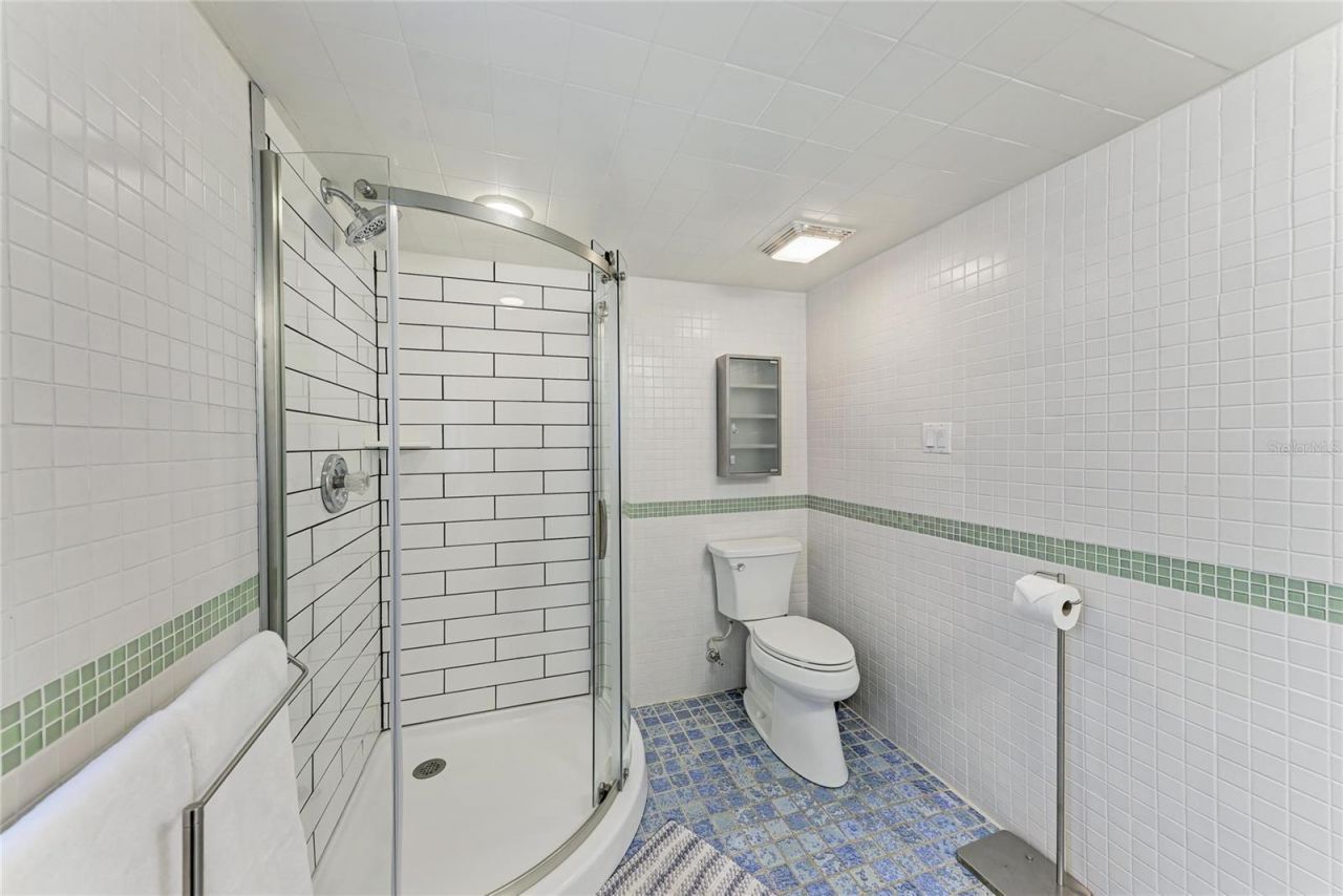 1315 15th Avenue W, Bradenton, FL 34205 Photo