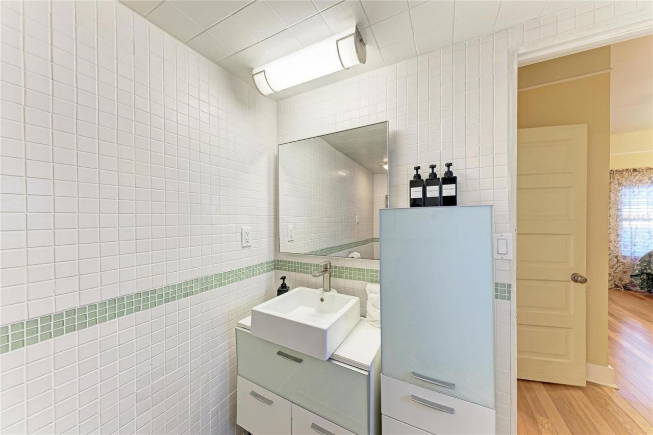 1315 15th Avenue W, Bradenton, FL 34205 Photo