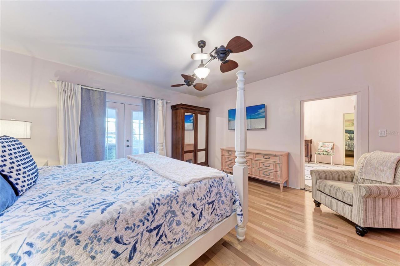 1315 15th Avenue W, Bradenton, FL 34205 Photo