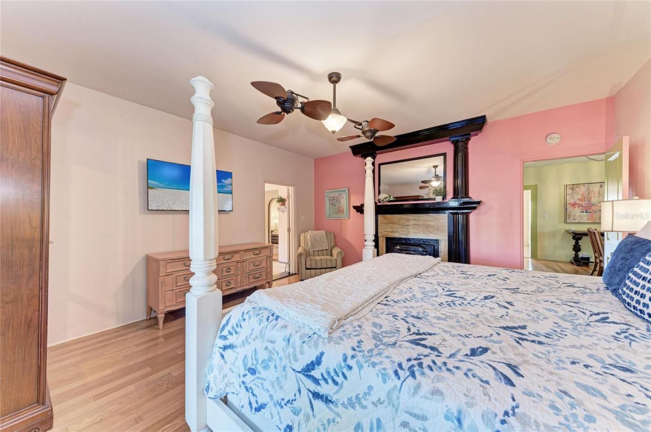 1315 15th Avenue W, Bradenton, FL 34205 Photo