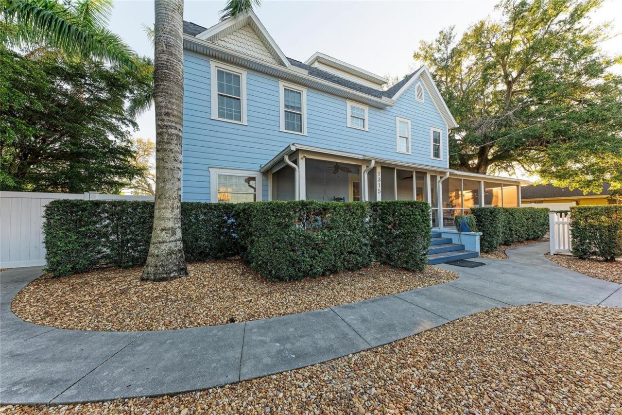 1315 15th Avenue W, Bradenton, FL 34205 Photo