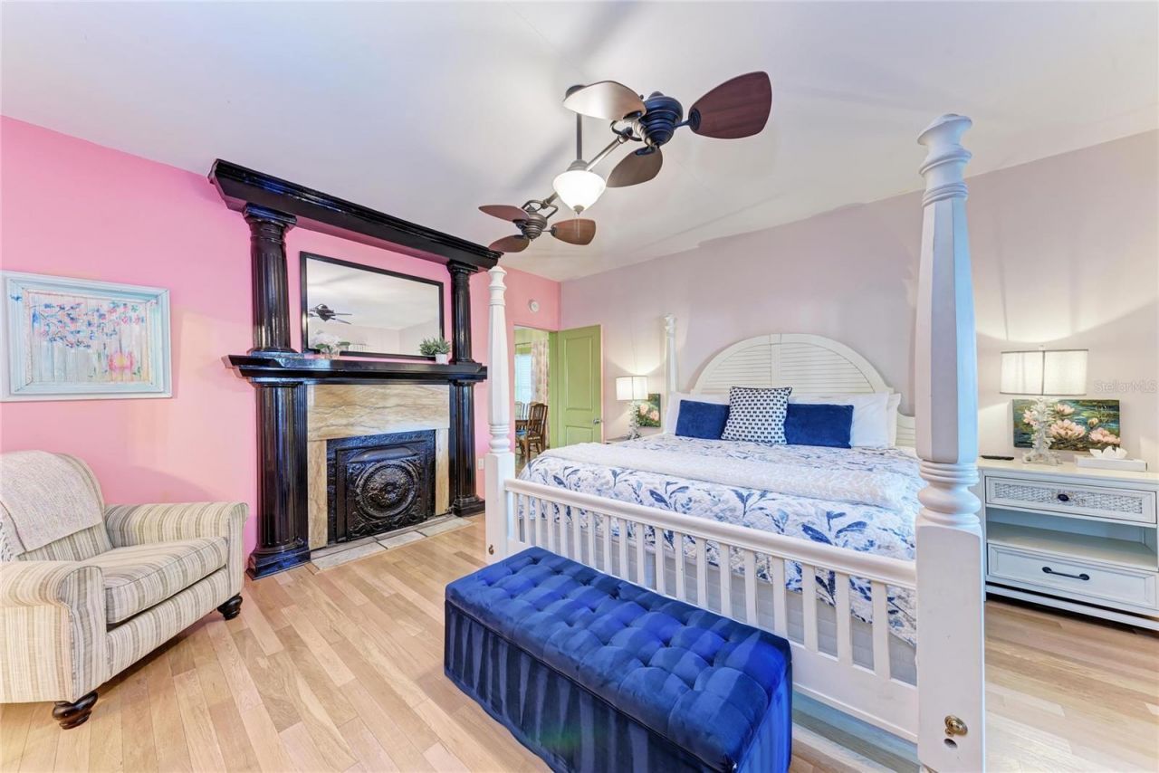 1315 15th Avenue W, Bradenton, FL 34205 Photo