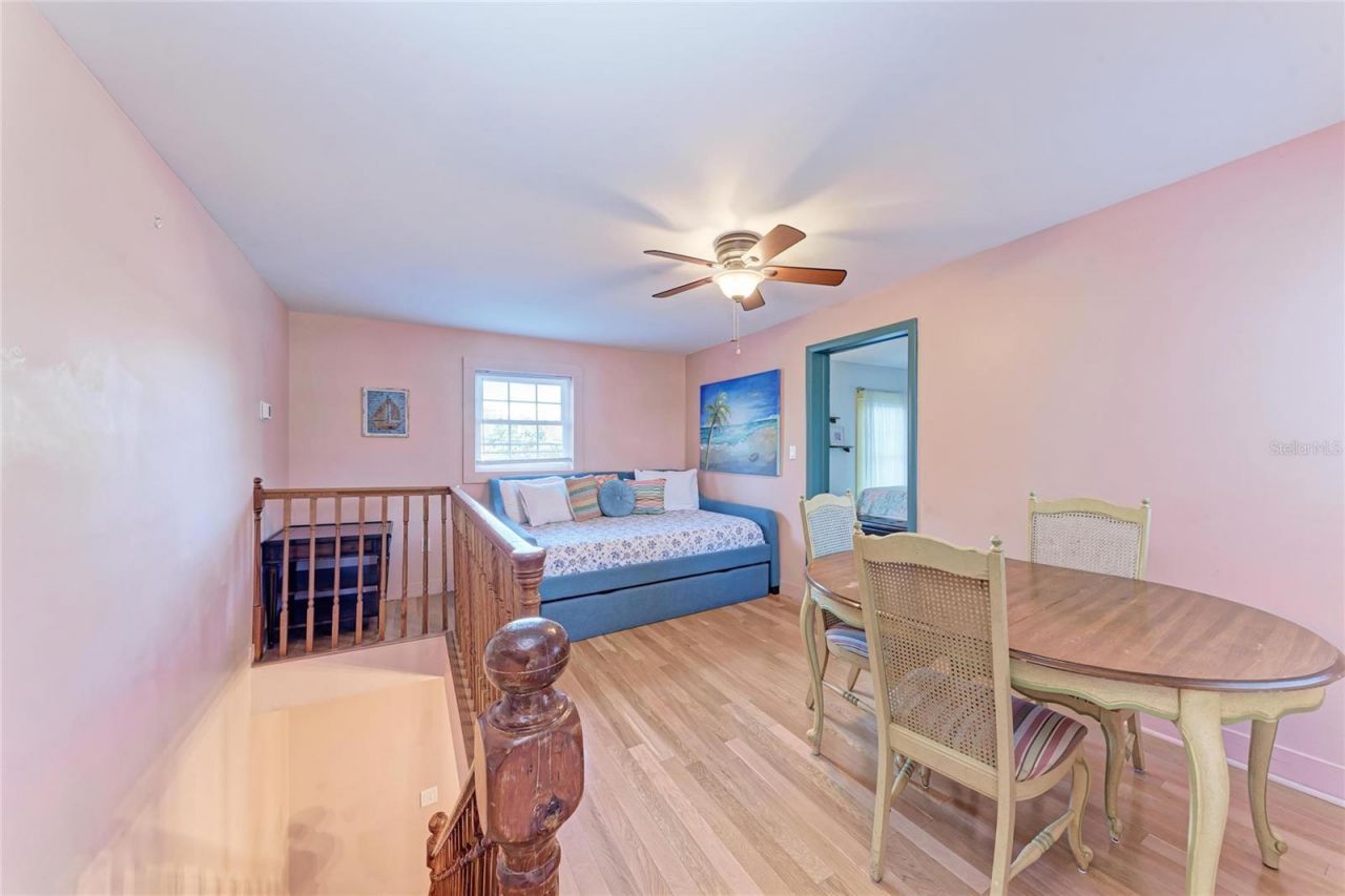 1315 15th Avenue W, Bradenton, FL 34205 Photo