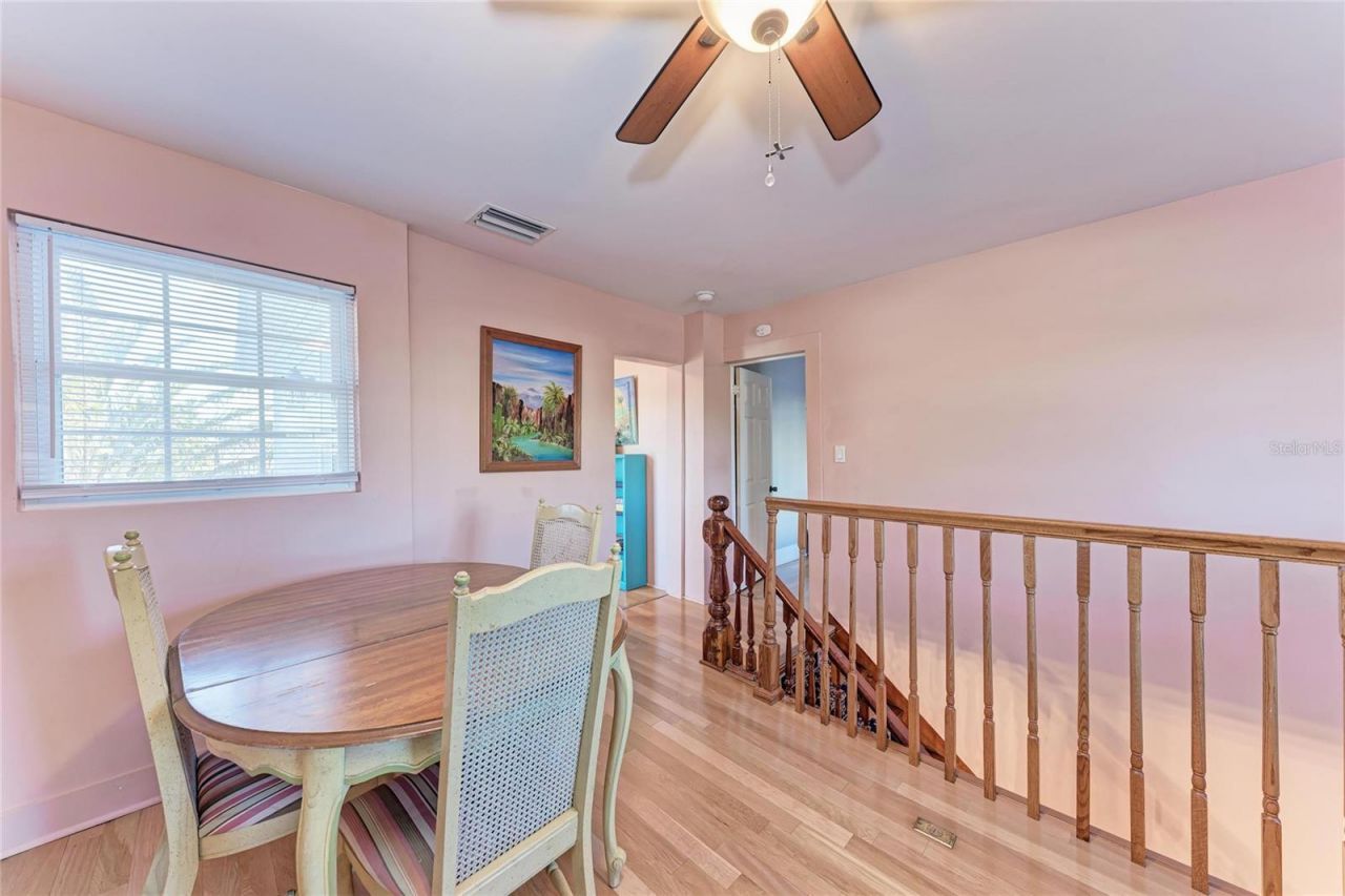 1315 15th Avenue W, Bradenton, FL 34205 Photo