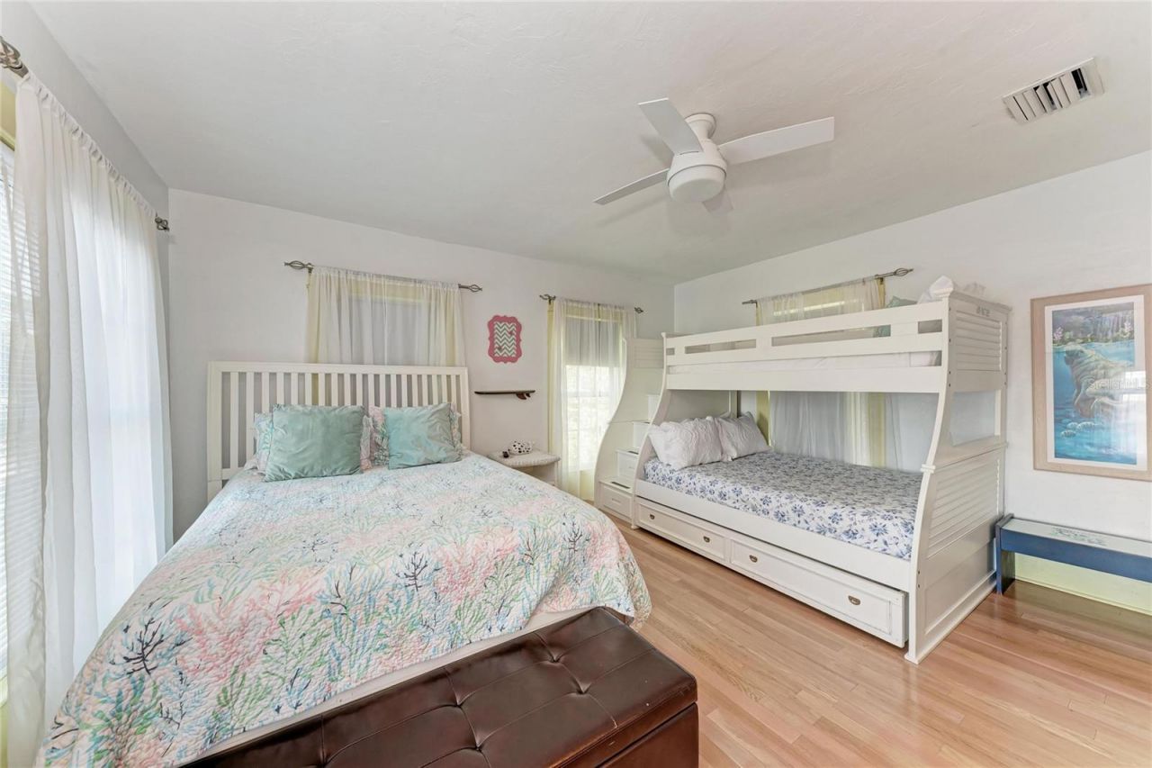 1315 15th Avenue W, Bradenton, FL 34205 Photo