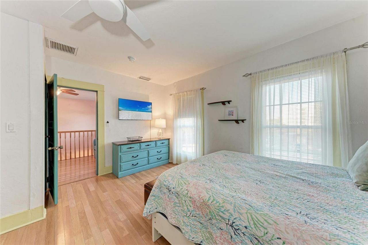 1315 15th Avenue W, Bradenton, FL 34205 Photo