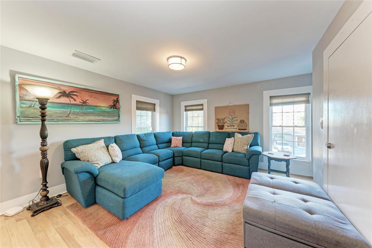 1315 15th Avenue W, Bradenton, FL 34205 Photo