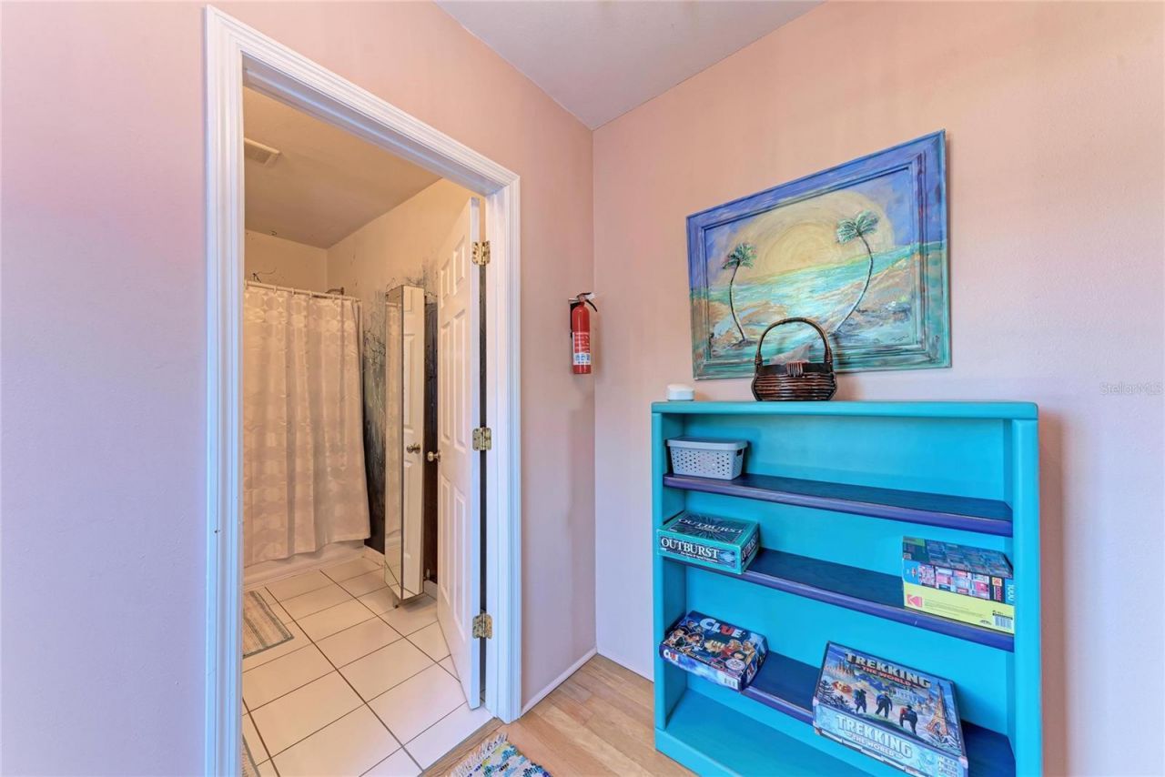 1315 15th Avenue W, Bradenton, FL 34205 Photo