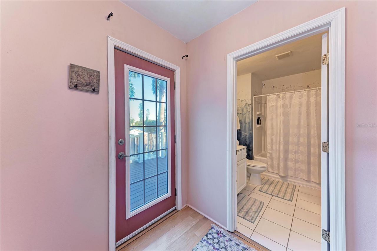 1315 15th Avenue W, Bradenton, FL 34205 Photo