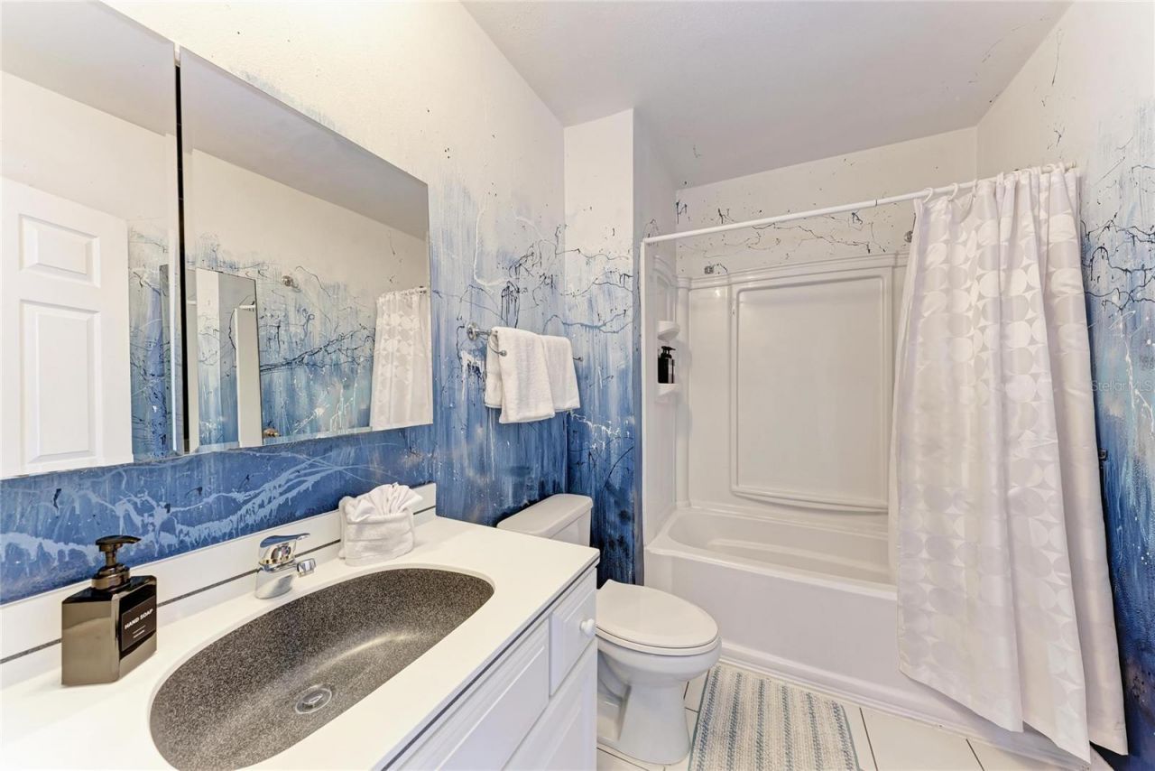 1315 15th Avenue W, Bradenton, FL 34205 Photo