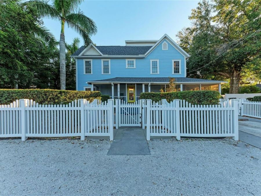 Property Image 6