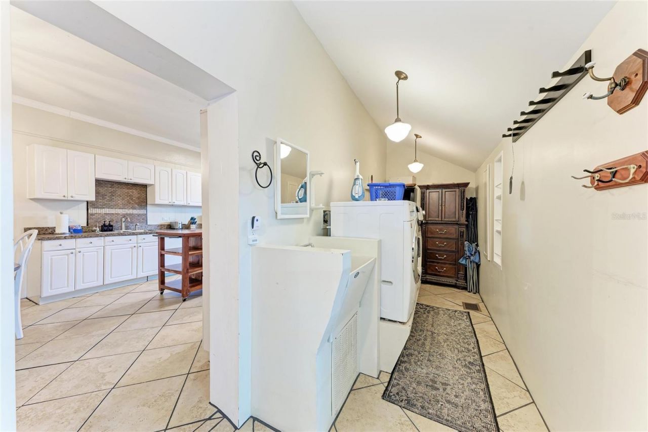 1315 15th Avenue W, Bradenton, FL 34205 Photo