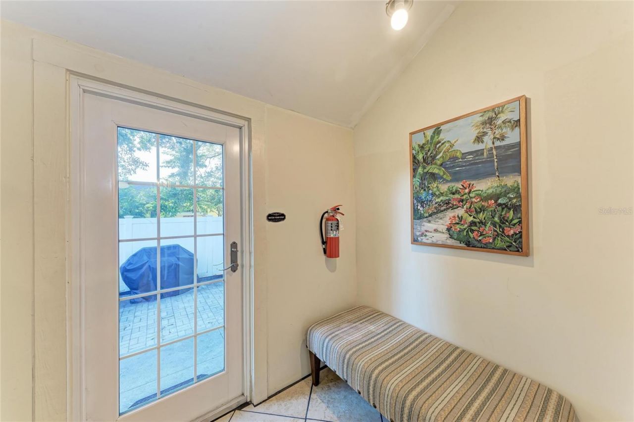 1315 15th Avenue W, Bradenton, FL 34205 Photo