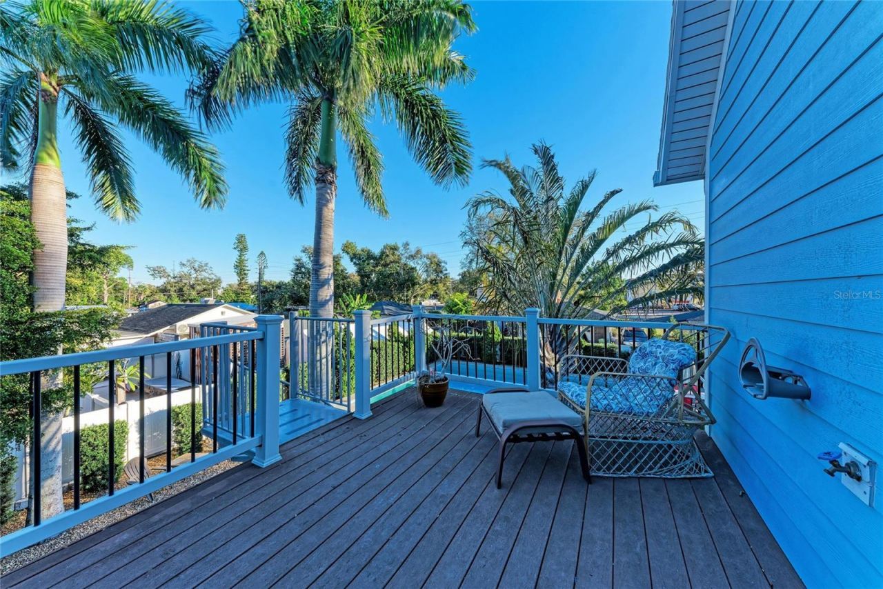 1315 15th Avenue W, Bradenton, FL 34205 Photo