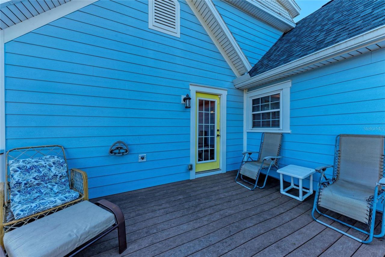 1315 15th Avenue W, Bradenton, FL 34205 Photo