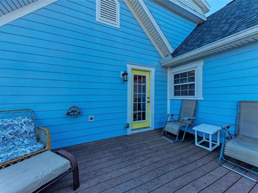 Property Image 54