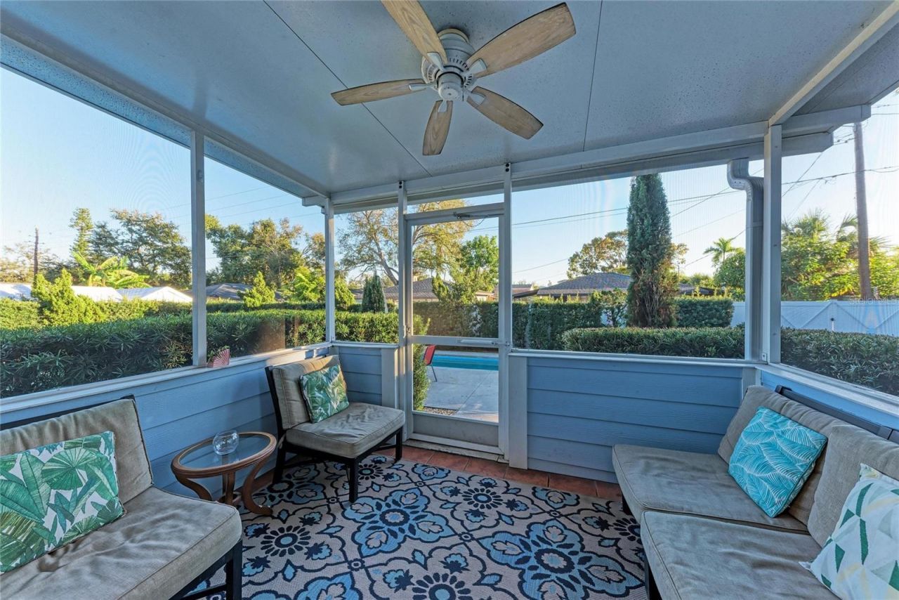 1315 15th Avenue W, Bradenton, FL 34205 Photo