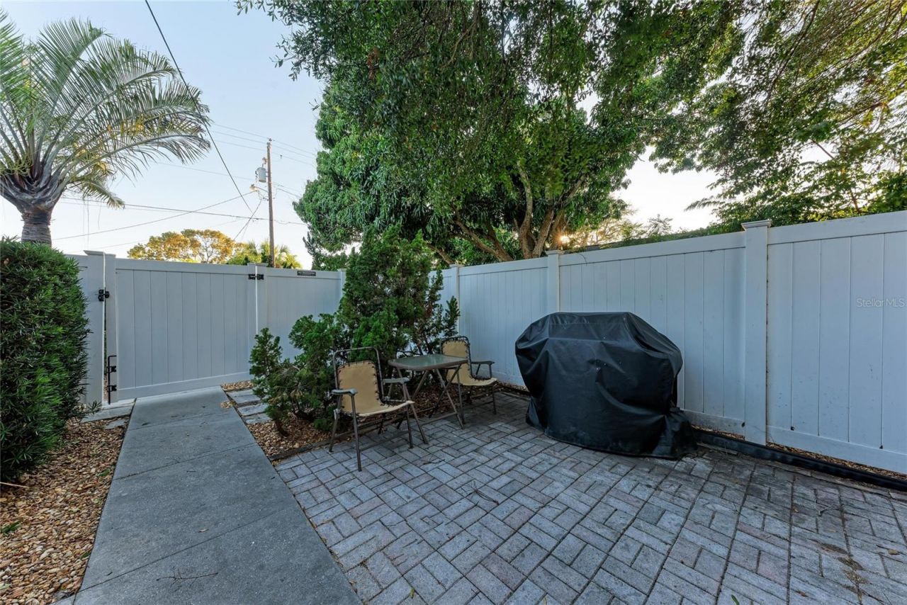 1315 15th Avenue W, Bradenton, FL 34205 Photo