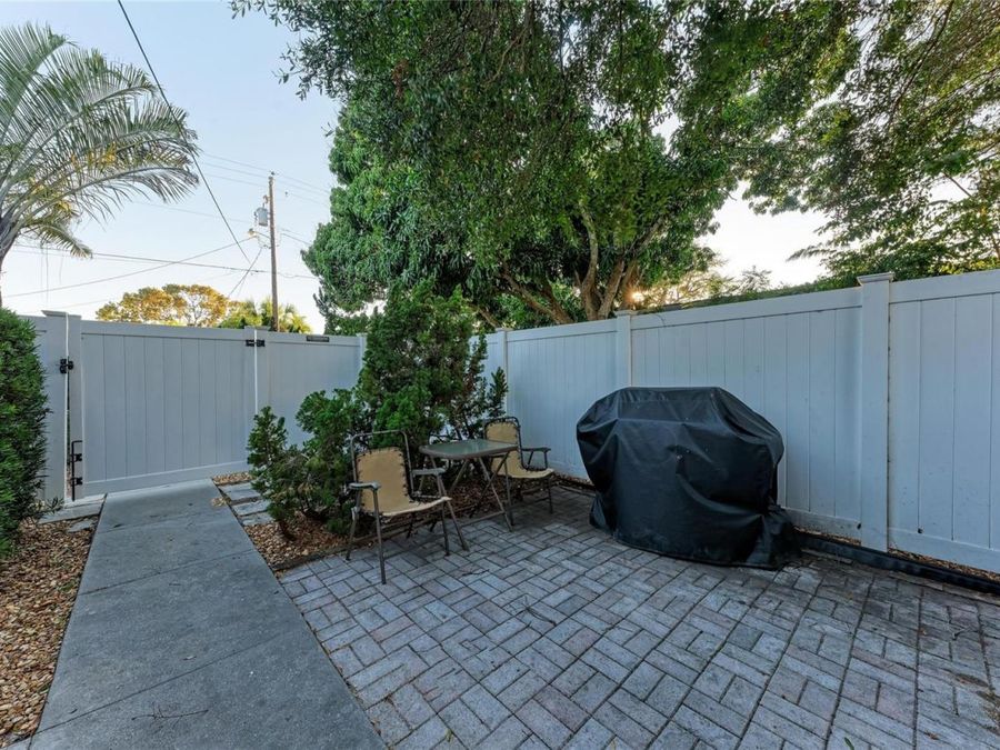Property Image 56