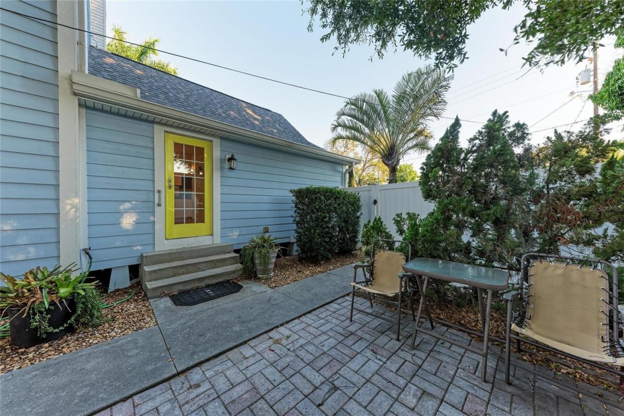 1315 15th Avenue W, Bradenton, FL 34205 Photo