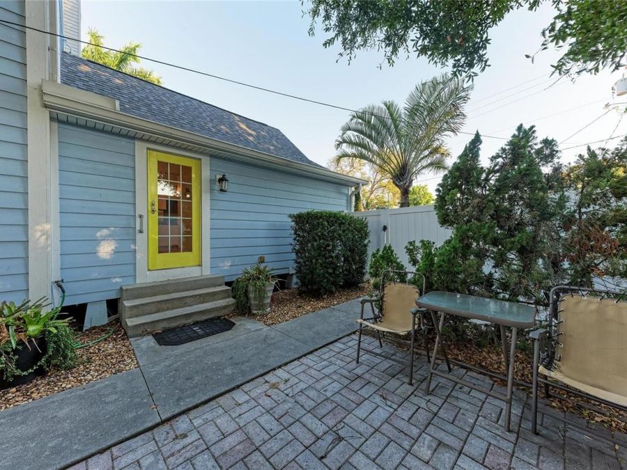 Property Image 57