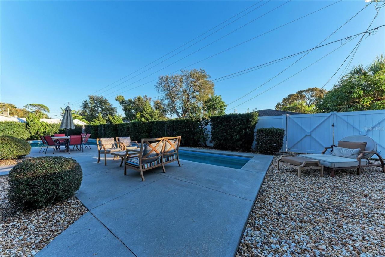 1315 15th Avenue W, Bradenton, FL 34205 Photo