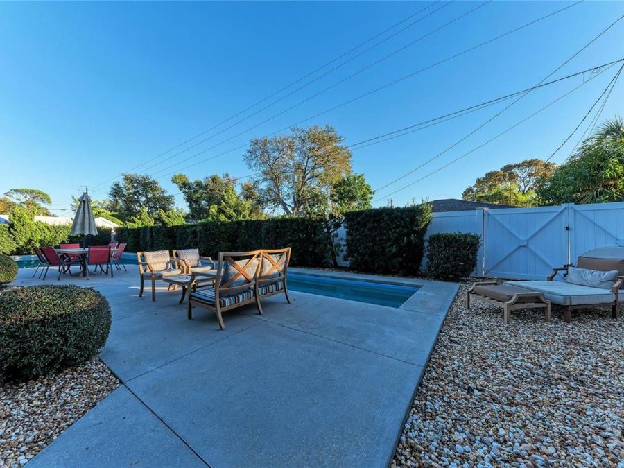 Property Image 58