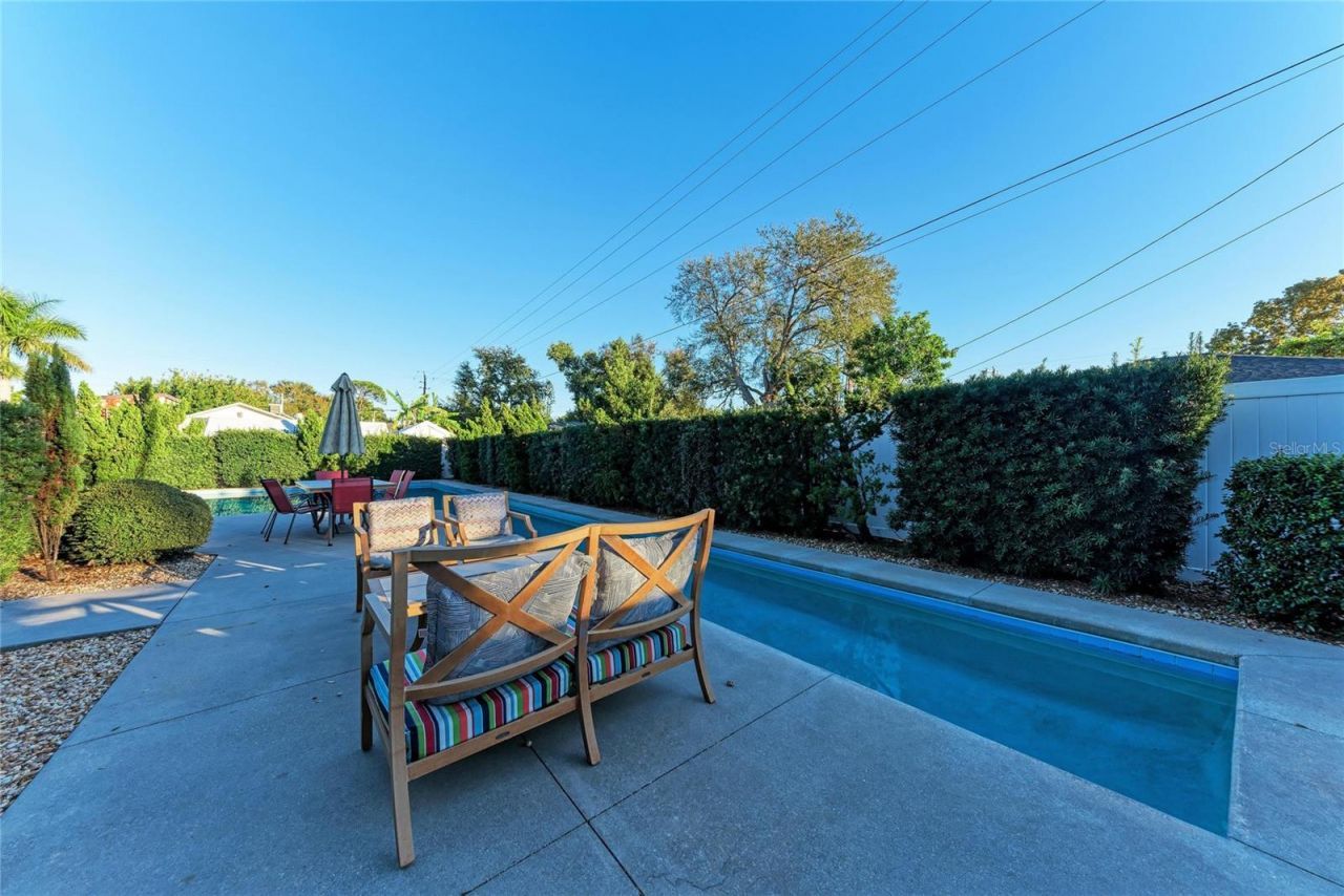 1315 15th Avenue W, Bradenton, FL 34205 Photo