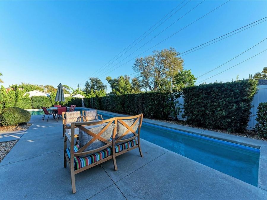 Property Image 59
