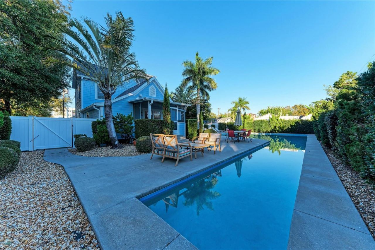 1315 15th Avenue W, Bradenton, FL 34205 Photo