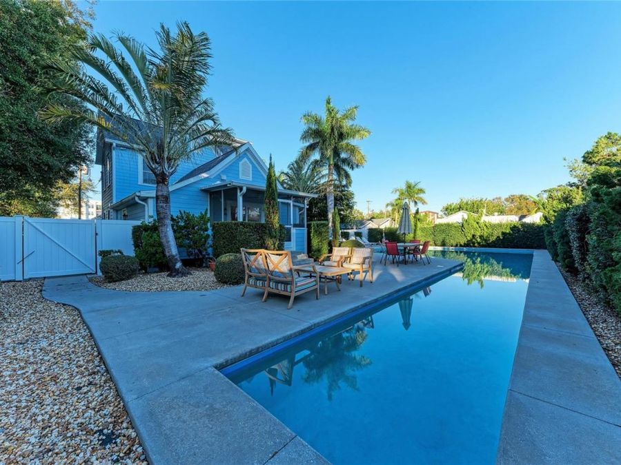 Property Image 60