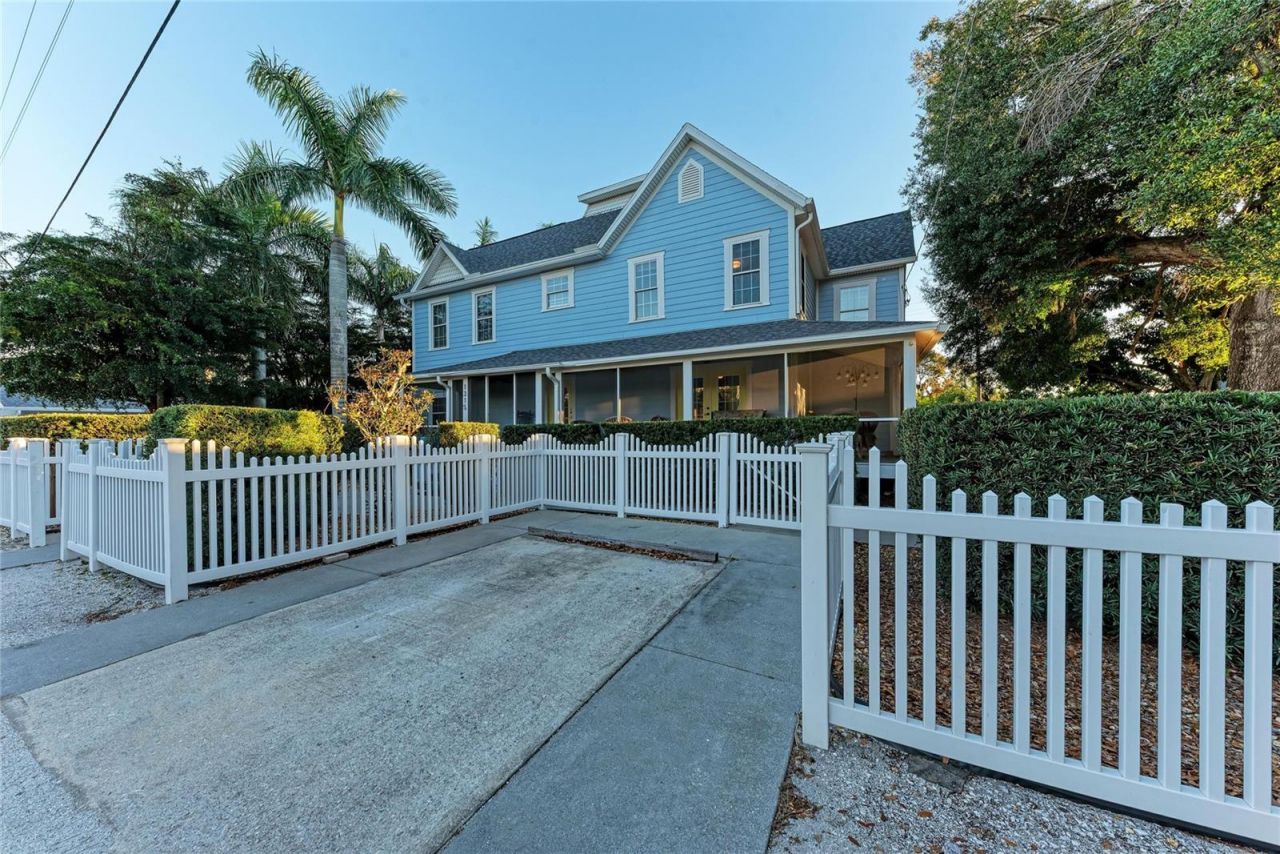 1315 15th Avenue W, Bradenton, FL 34205 Photo