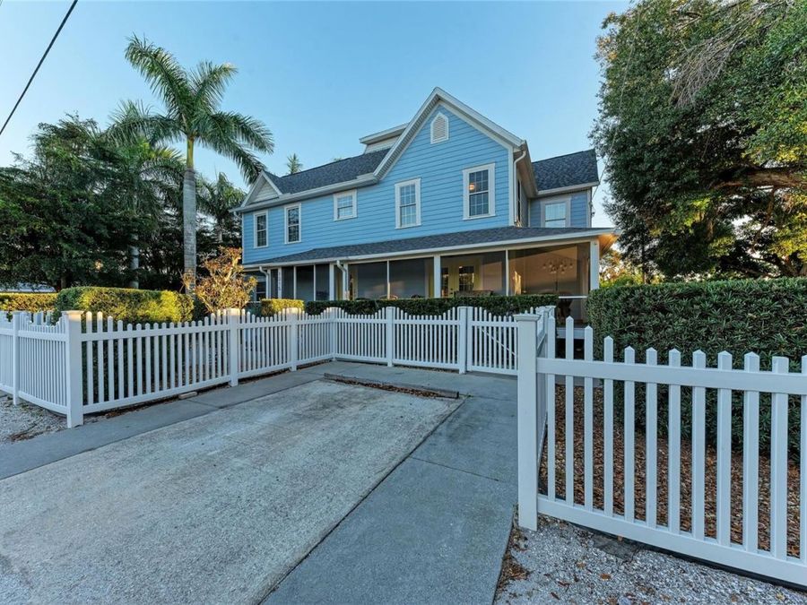 Property Image 7