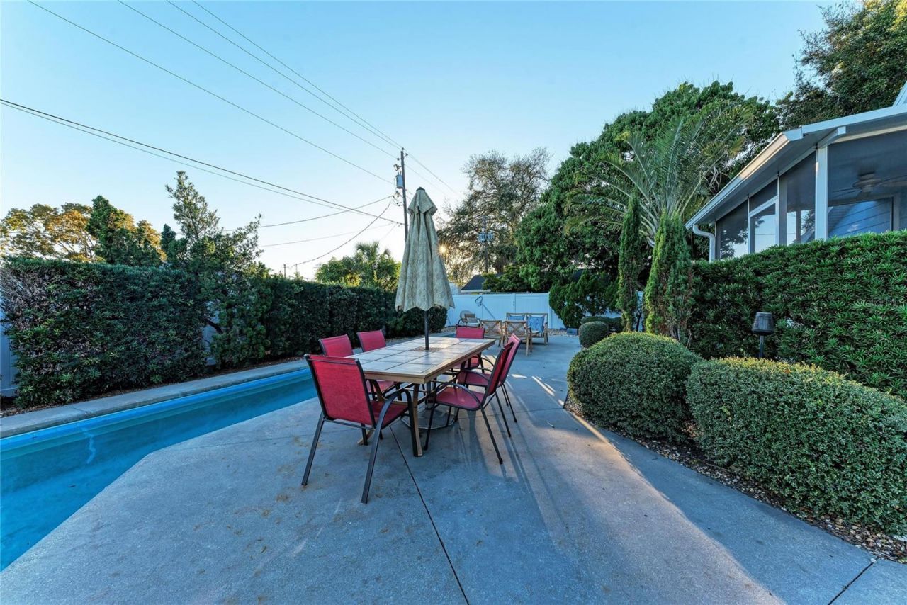 1315 15th Avenue W, Bradenton, FL 34205 Photo