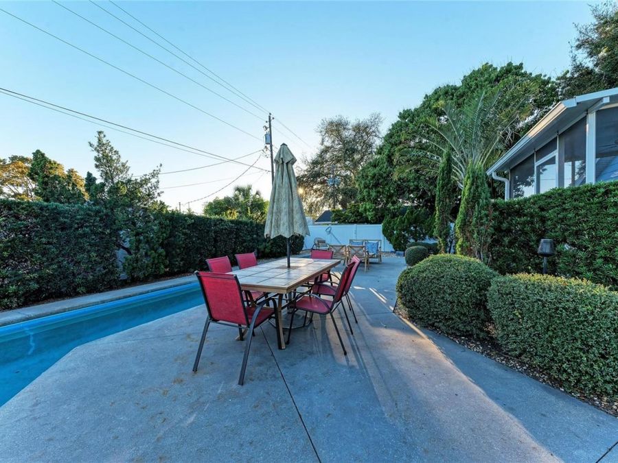 Property Image 61
