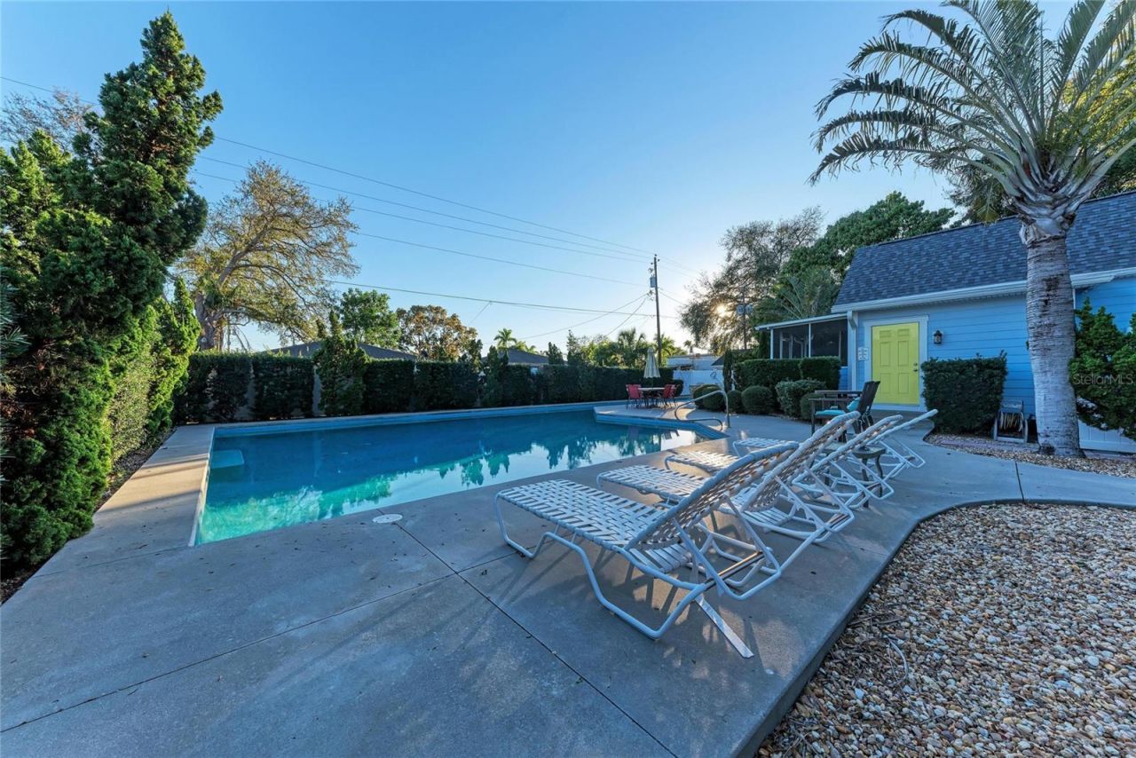 1315 15th Avenue W, Bradenton, FL 34205 Photo