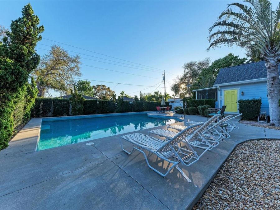 Property Image 62