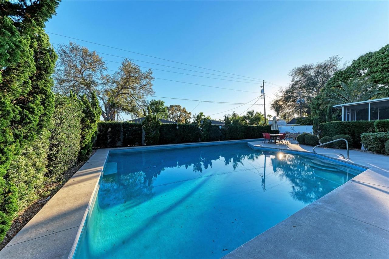 1315 15th Avenue W, Bradenton, FL 34205 Photo