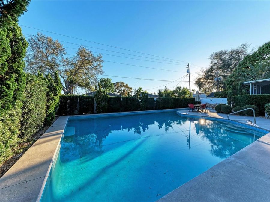 Property Image 63