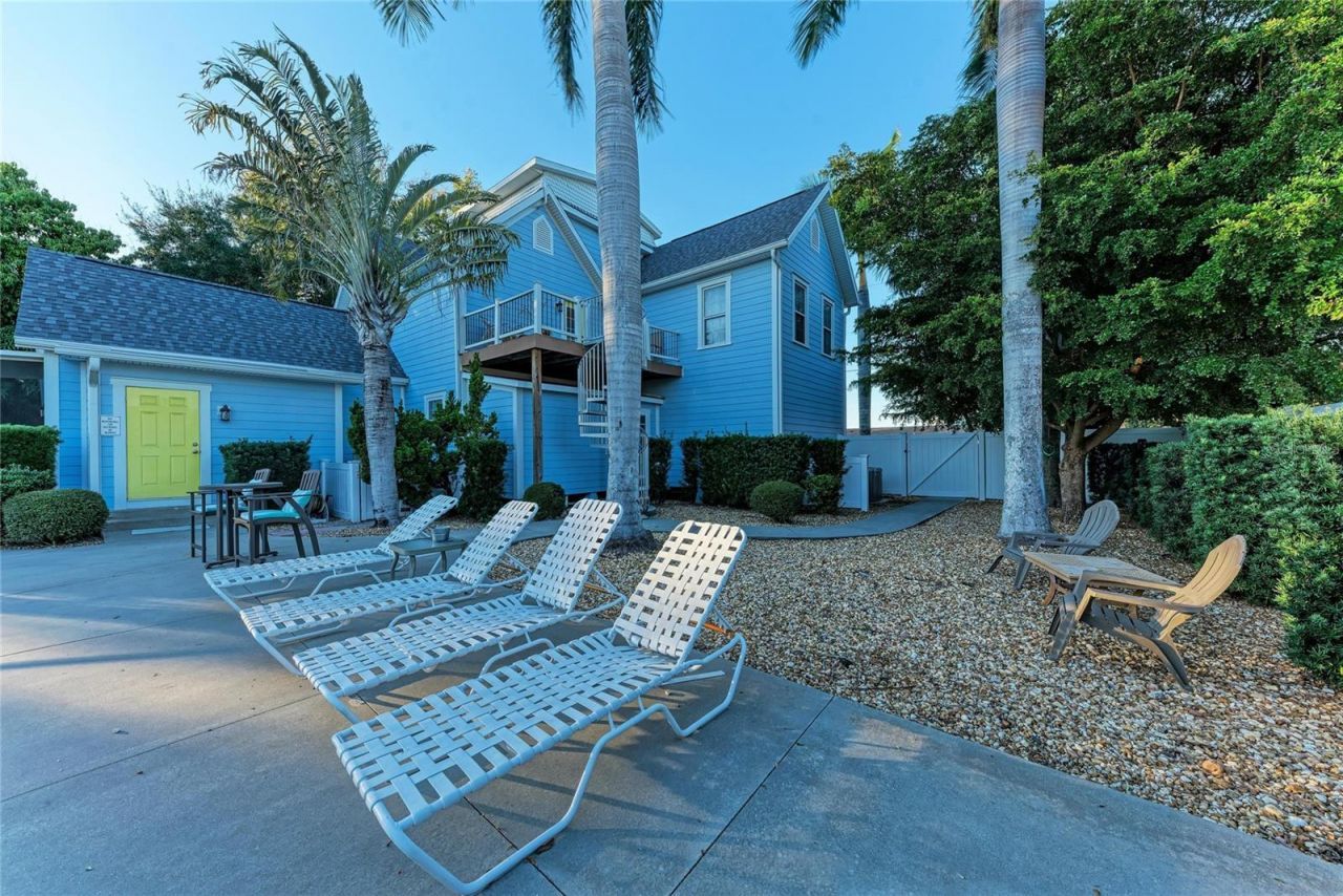 1315 15th Avenue W, Bradenton, FL 34205 Photo