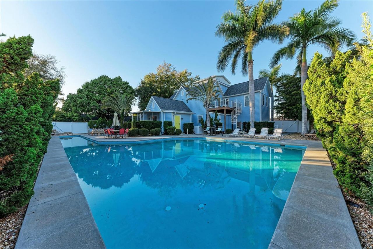 1315 15th Avenue W, Bradenton, FL 34205 Photo