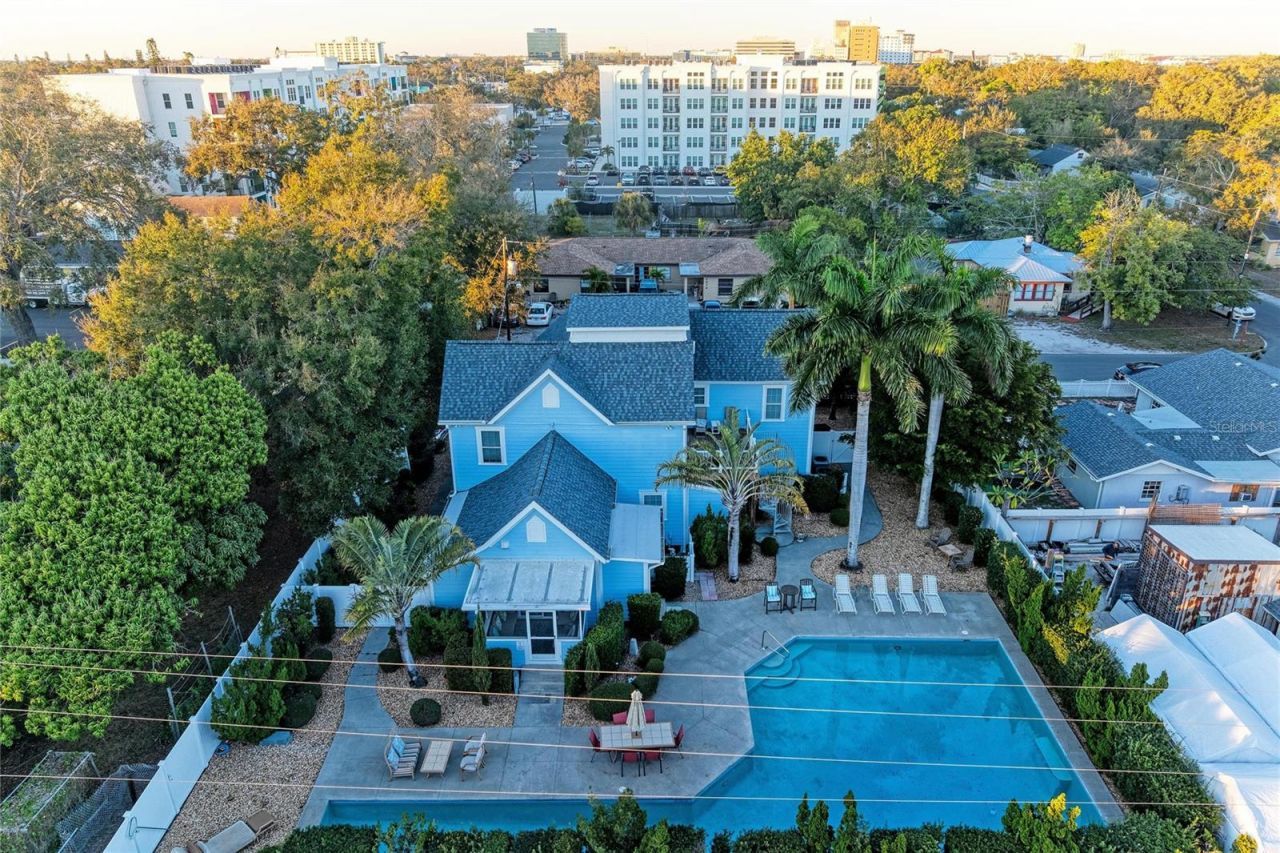 1315 15th Avenue W, Bradenton, FL 34205 Photo