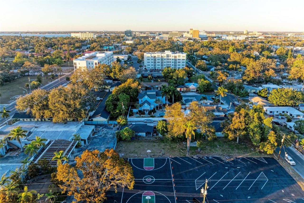 1315 15th Avenue W, Bradenton, FL 34205 Photo