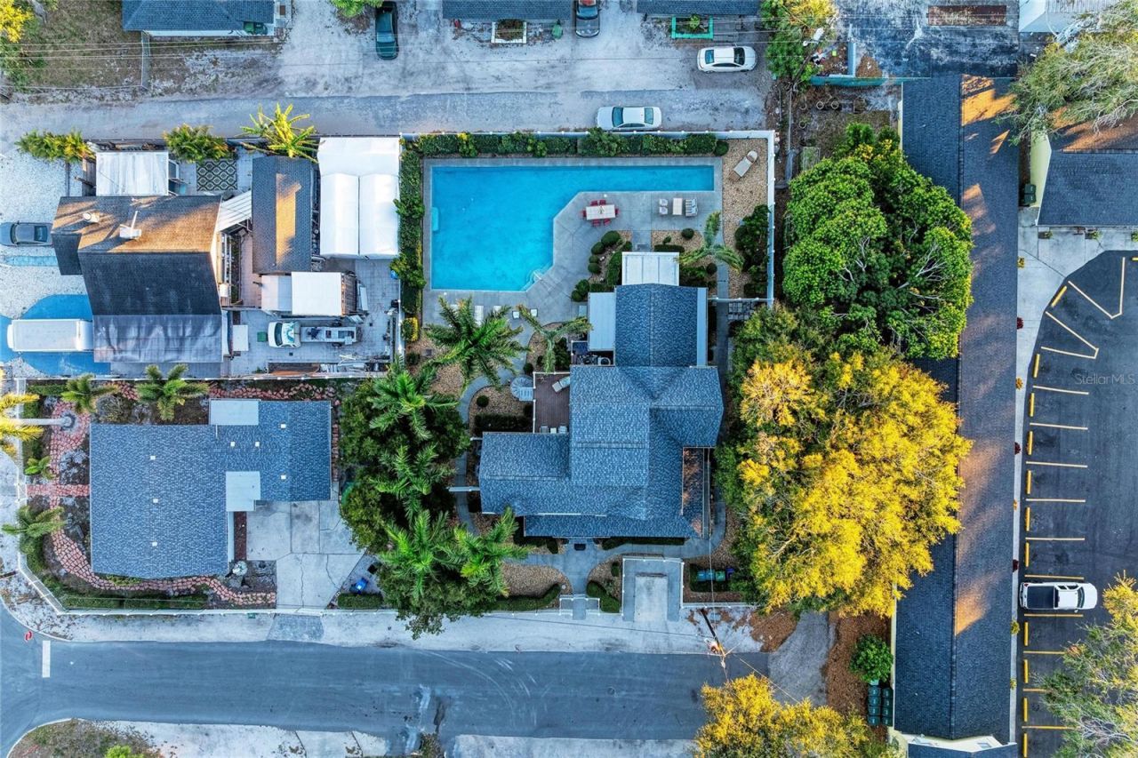 1315 15th Avenue W, Bradenton, FL 34205 Photo